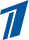 Brand 1
