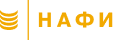 Brand 3