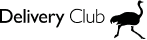 Brand 6