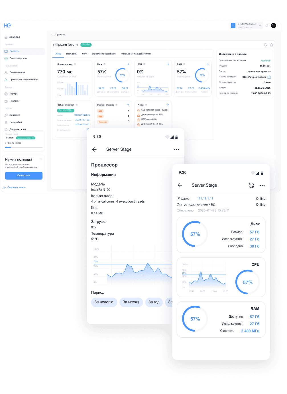 leadingMobile